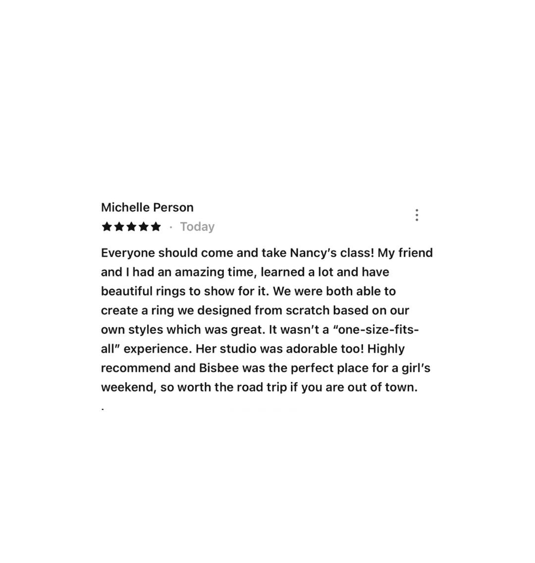 Reviews